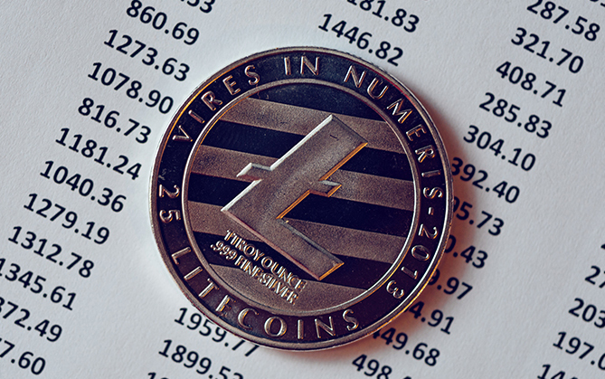 Crypto Payments