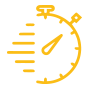 Secure Ecosystem