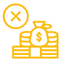 Daily Earnings